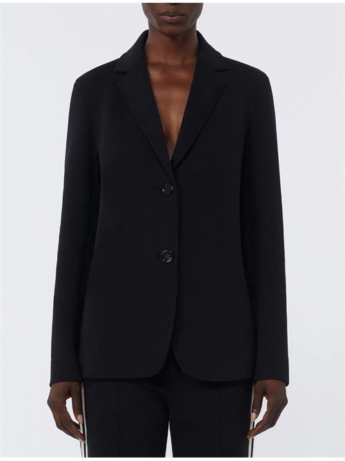 Giacca smmatollo S Max Mara | 2619911061600002