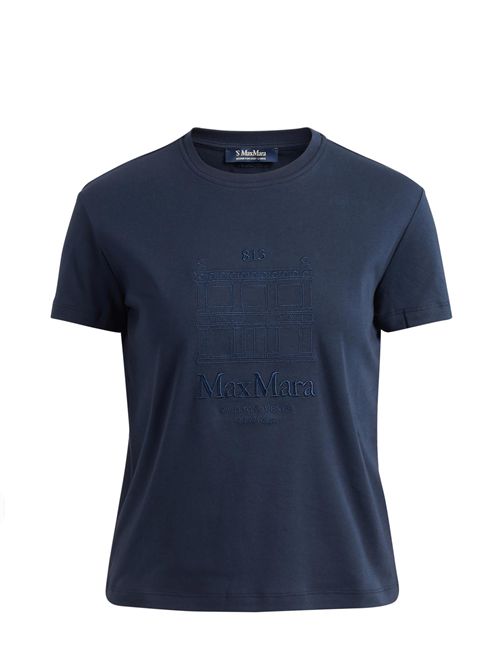 T-shirt smmbella S Max Mara | 2619971021600010