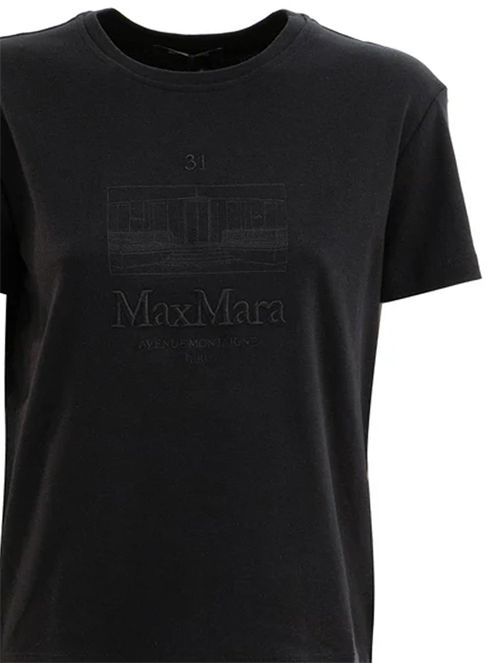 T-shirt smmbella S Max Mara | 2619971021600011