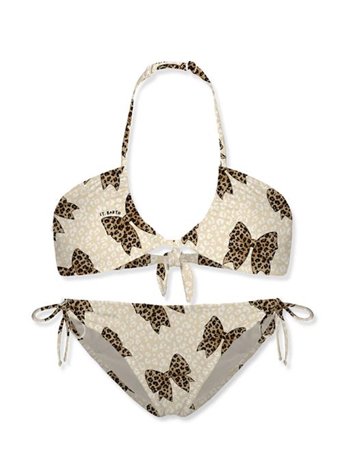 Bikini Aryanna Saint Barth bimbo | ARY00002.00758L