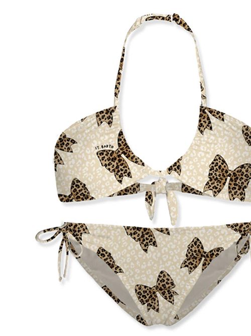 Bikini Aryanna Saint Barth bimbo | ARY00002.00758L