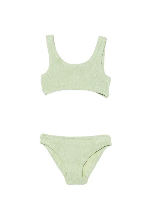 Bikini Baker Saint Barth bimbo | BAK0002.00034L