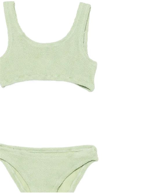 Bikini Baker Saint Barth bimbo | BAK0002.00034L