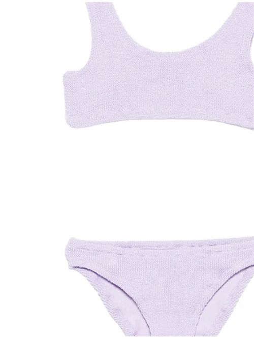 Bikini Baker Saint Barth bimbo | BAK0002.02907L