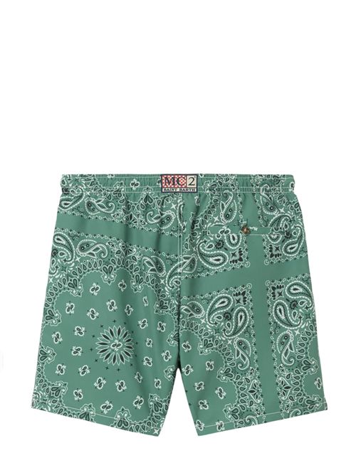 Costume Caprese Jr Saint Barth bimbo | CAP0003.02213L