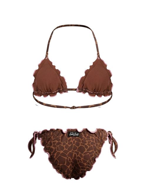 Costume Cris Saint Barth bimbo | CRIS001.00900L