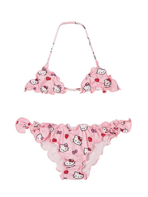 Costume Cris Saint Barth bimbo | CRIS001.02444L