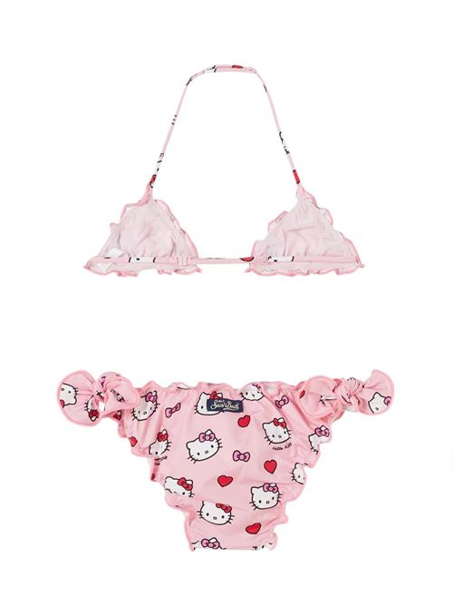 Costume Cris Saint Barth bimbo | CRIS001.02444L
