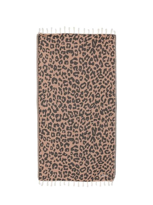 Telo Foutas Saint Barth bimbo | FOUT009.02712L