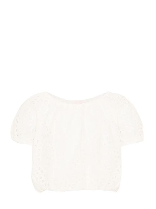 Top Giada Saint Barth bimbo | GIA0001.01444L