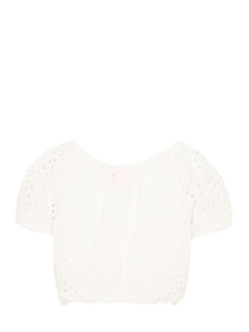 Top Giada Saint Barth bimbo | GIA0001.01444L