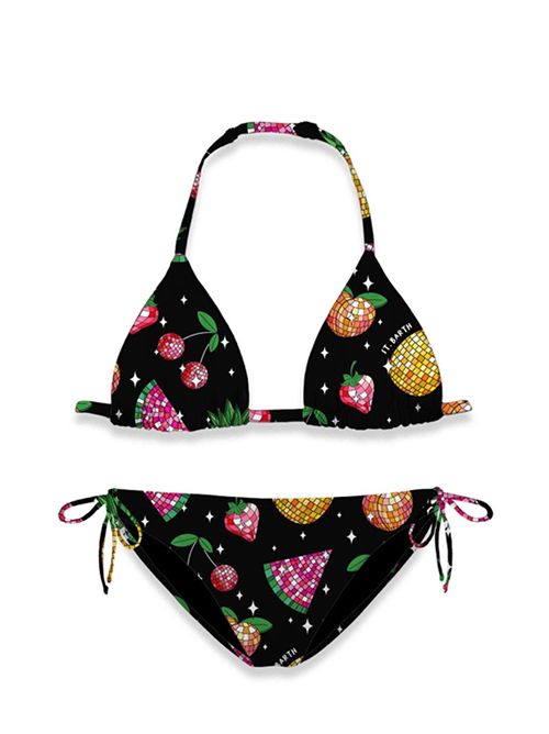 Bikini Holly Saint Barth bimbo | HOL0001.00634L