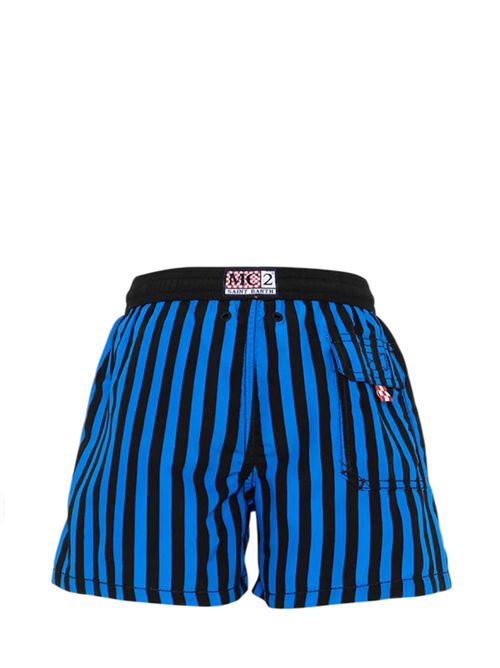 Costume Jean Saint Barth bimbo | JEA0001.07457L