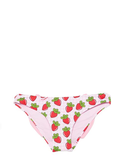 Costume Madame Saint Barth bimbo | MAD0001.00273L