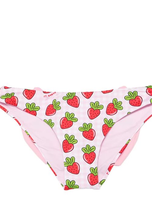 Costume Madame Saint Barth bimbo | MAD0001.00273L