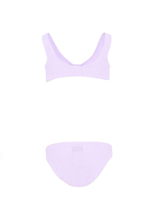 Bikini Nixie Saint Barth bimbo | NXE0001.02926L