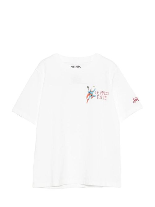 SUPERMAN VINCO 01N EMB