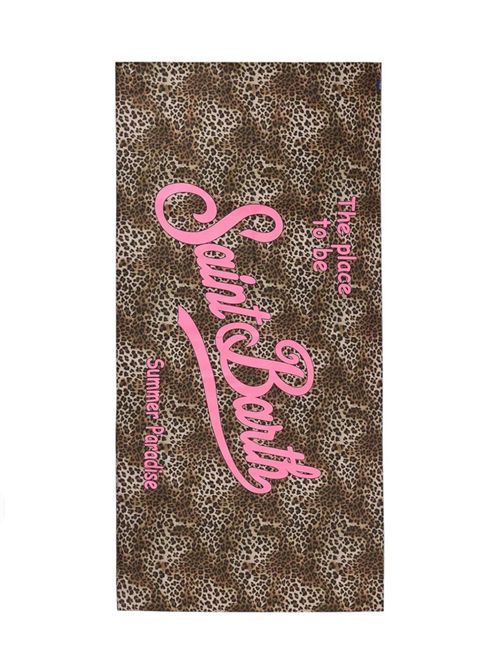 Telo mare Aidan Saint Barth | AID000100653L