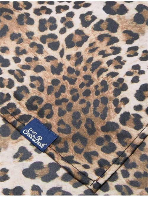 Telo mare Aidan Saint Barth | AID000100653L