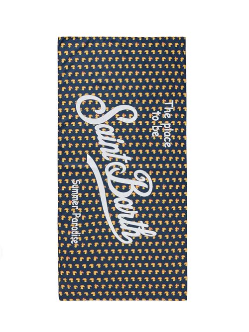 Telo mare Aidan Saint Barth | AID000103152L