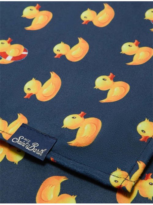 Telo mare Aidan Saint Barth | AID000103152L