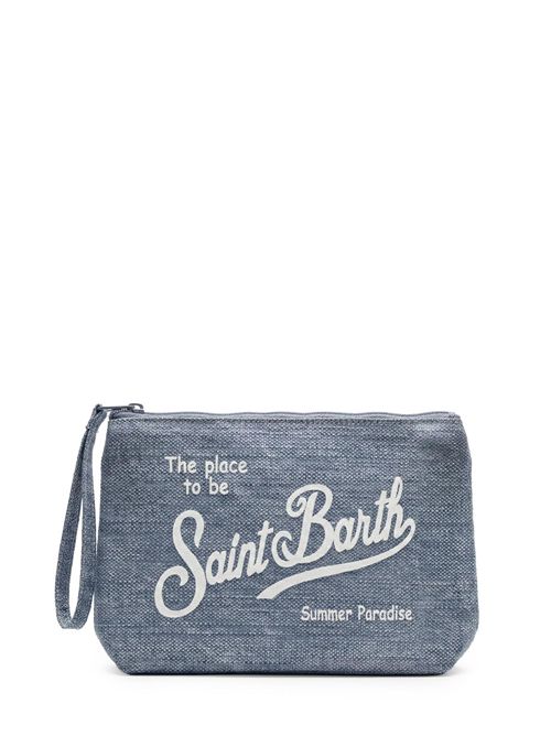 Pochette Aline Saint Barth | ALI000400262L