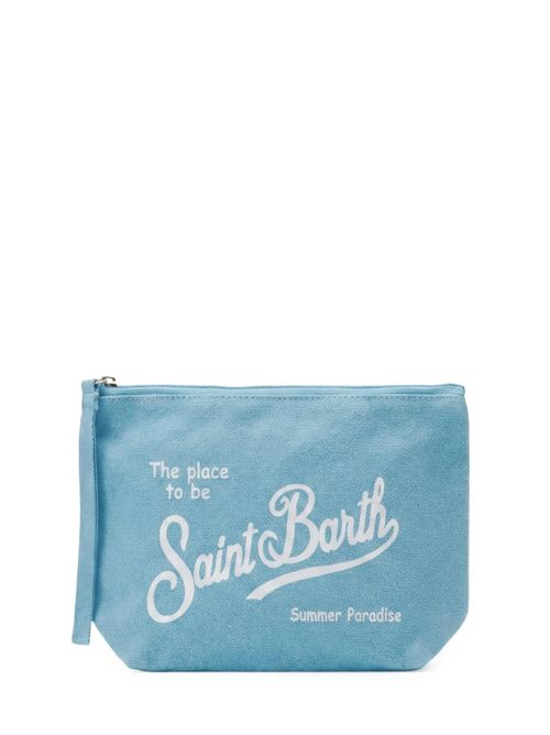 Pochette Aline Saint Barth | ALI000400555L