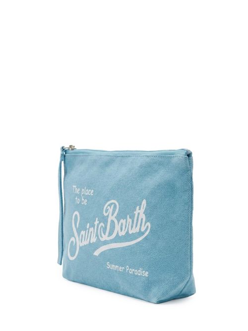 Pochette Aline Saint Barth | ALI000400555L