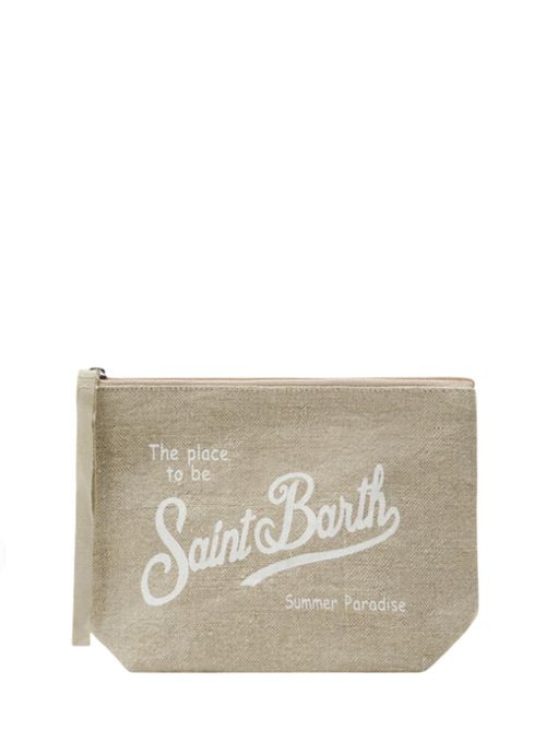 Pochette Aline Saint Barth | ALI000401139L