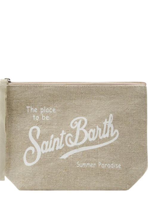 Pochette Aline Saint Barth | ALI000401139L