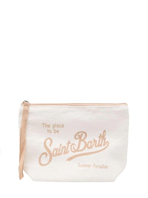 Pochette Aline Saint Barth | ALI000409067L