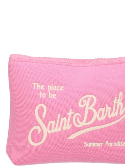 Pochette Aline Saint Barth | ALI000800223L