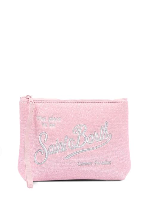 Pochette Aline Saint Barth | ALI001303000L