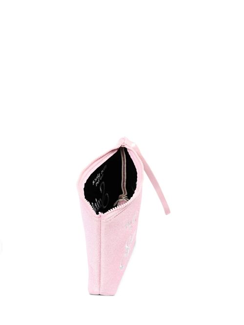 Pochette Aline Saint Barth | ALI001303000L
