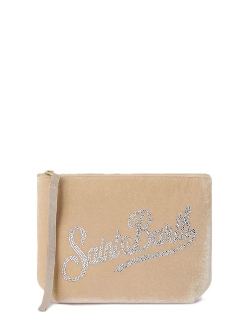 Pochette Aline Saint Barth | ALI001400267L