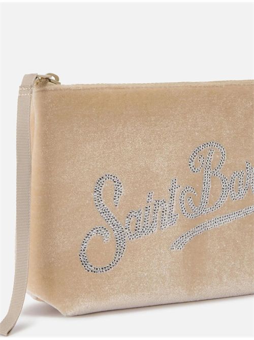 Pochette Aline Saint Barth | ALI001400267L