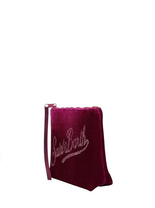 Pochette Aline Saint Barth | ALI001400268L