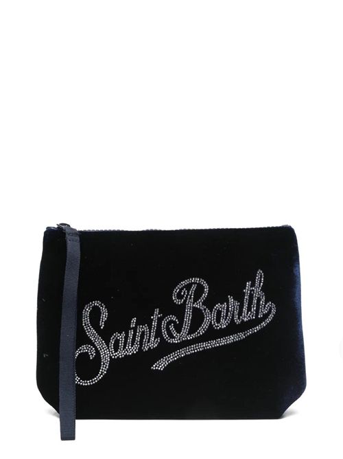 Pochette Aline Saint Barth | ALI001403039L