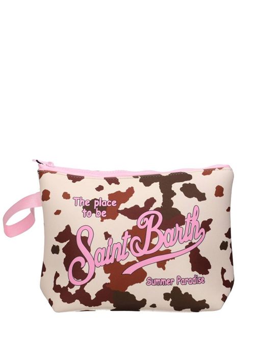 COW SKIN 21