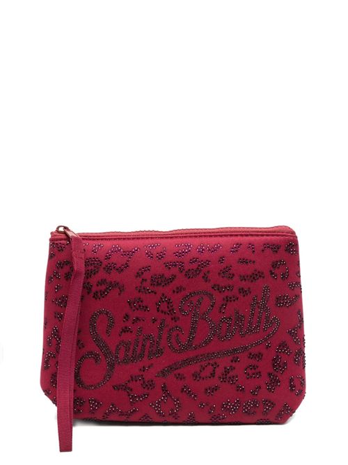 Pochette Aline Saint Barth | ALI003200269L