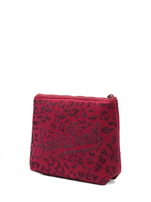 Pochette Aline Saint Barth | ALI003200269L