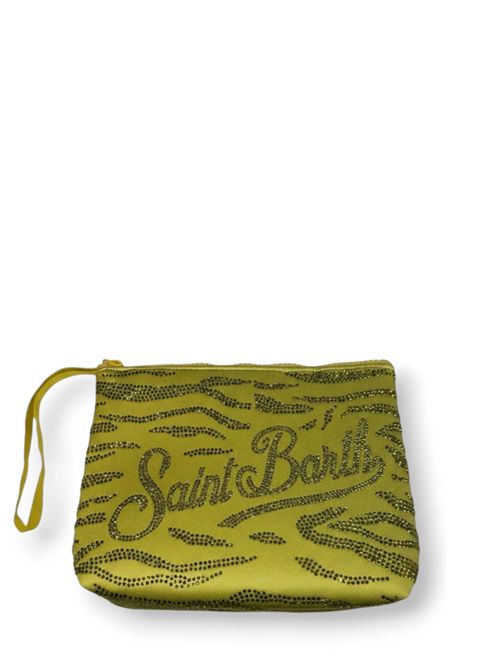 Pochette Aline Saint Barth | ALI003200270L