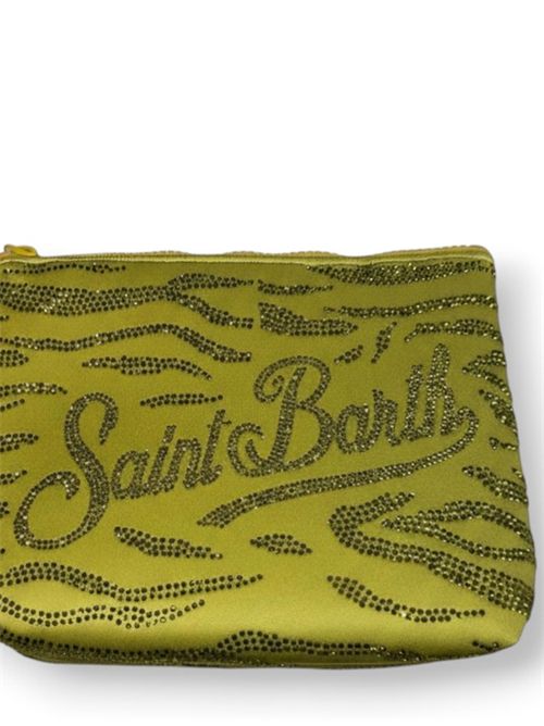 Pochette Aline Saint Barth | ALI003200270L