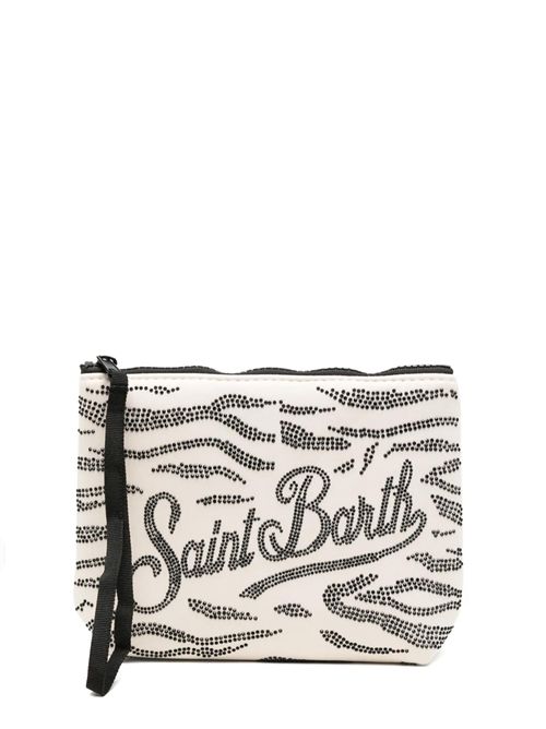 Pochette Aline Saint Barth | ALI003200271L
