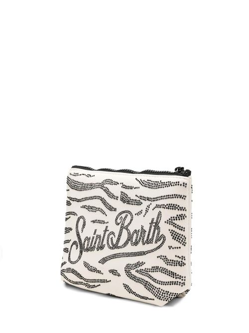 Pochette Aline Saint Barth | ALI003200271L