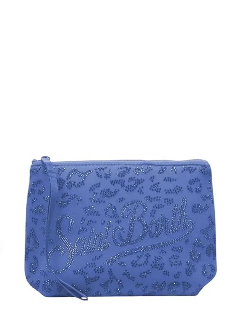 Pochette Aline Saint Barth | ALI003208747L