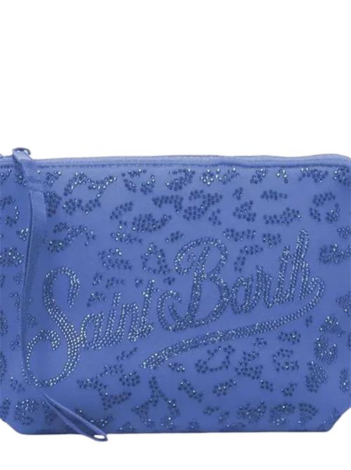 Pochette Aline Saint Barth | ALI003208747L