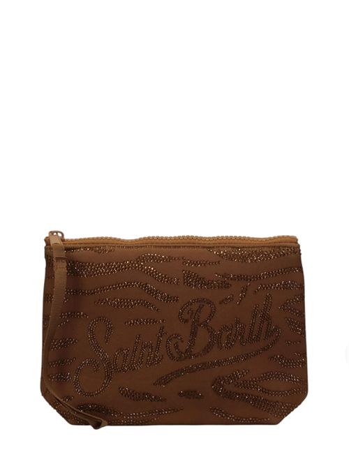 Pochette Aline Saint Barth | ALI003209241L