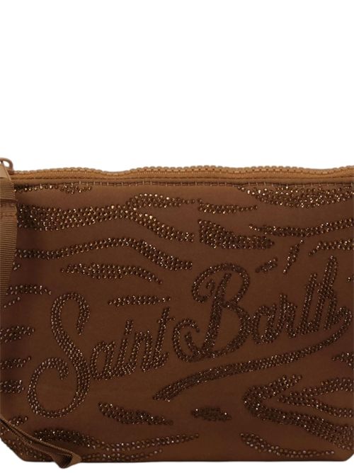 Pochette Aline Saint Barth | ALI003209241L