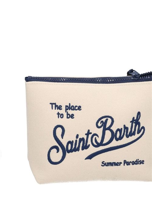 Pochette Aline Saint Barth | ALI004700196L